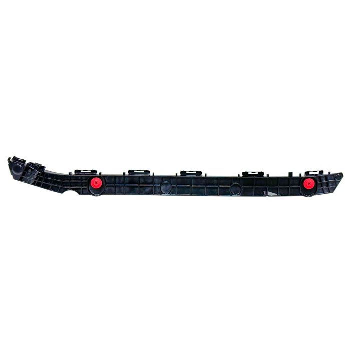 TOYOTA CAMRY (HYBRID) REAR BUMPER COVER RETAINER OUTER LEFT (Driver Side) OEM#52576AQ010 2025 PL#TO1142162