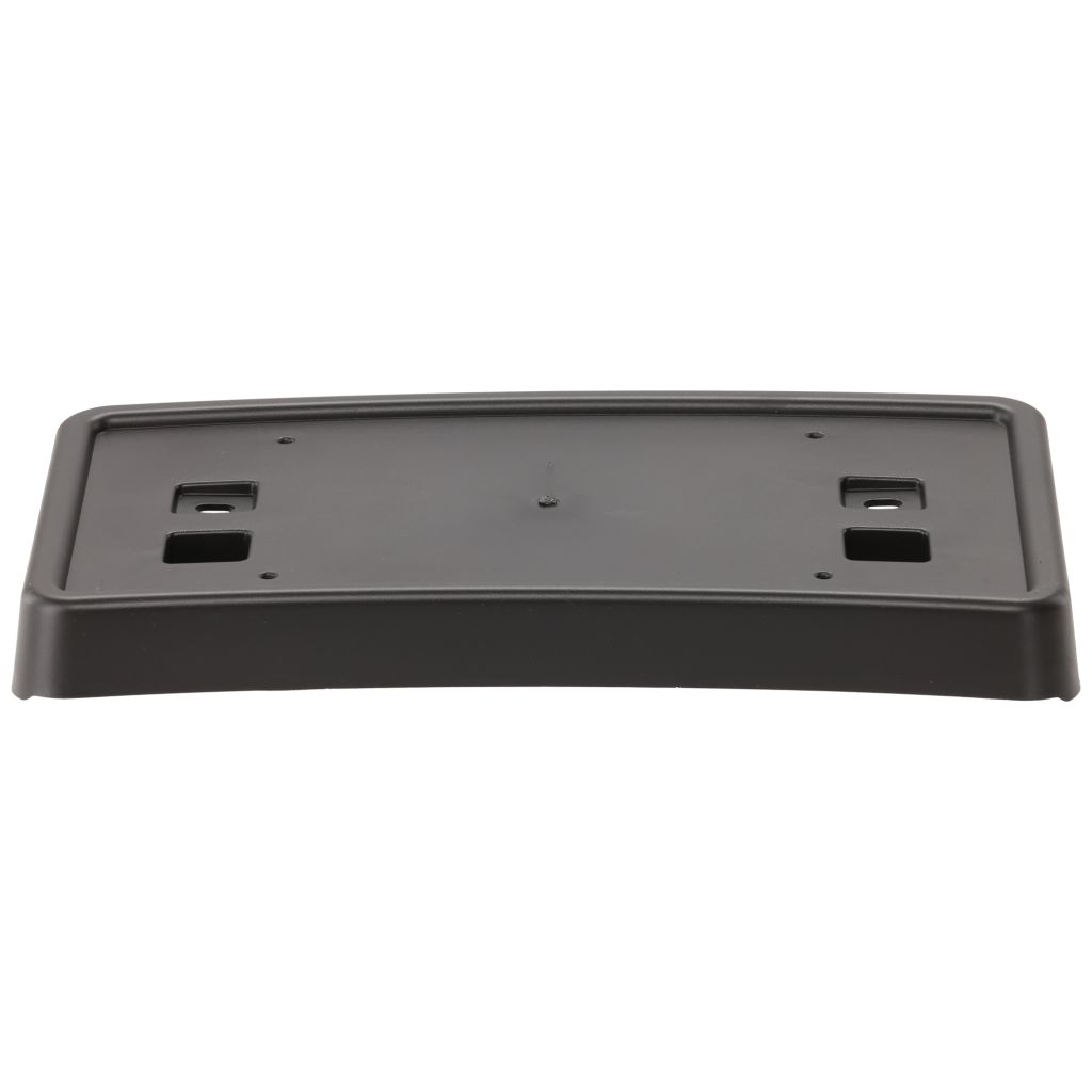 JEEPVEHICLE COMPASS FRONT LICENSE BRACKET OEM#68088819AA 2011-2017 PL#CH1068142