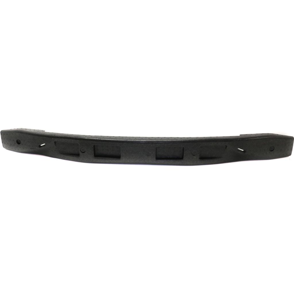 HYUNDAI SONATA FRONT BUMPER ABSORBER OEM#865203Q700 2014 PL#HY1070141