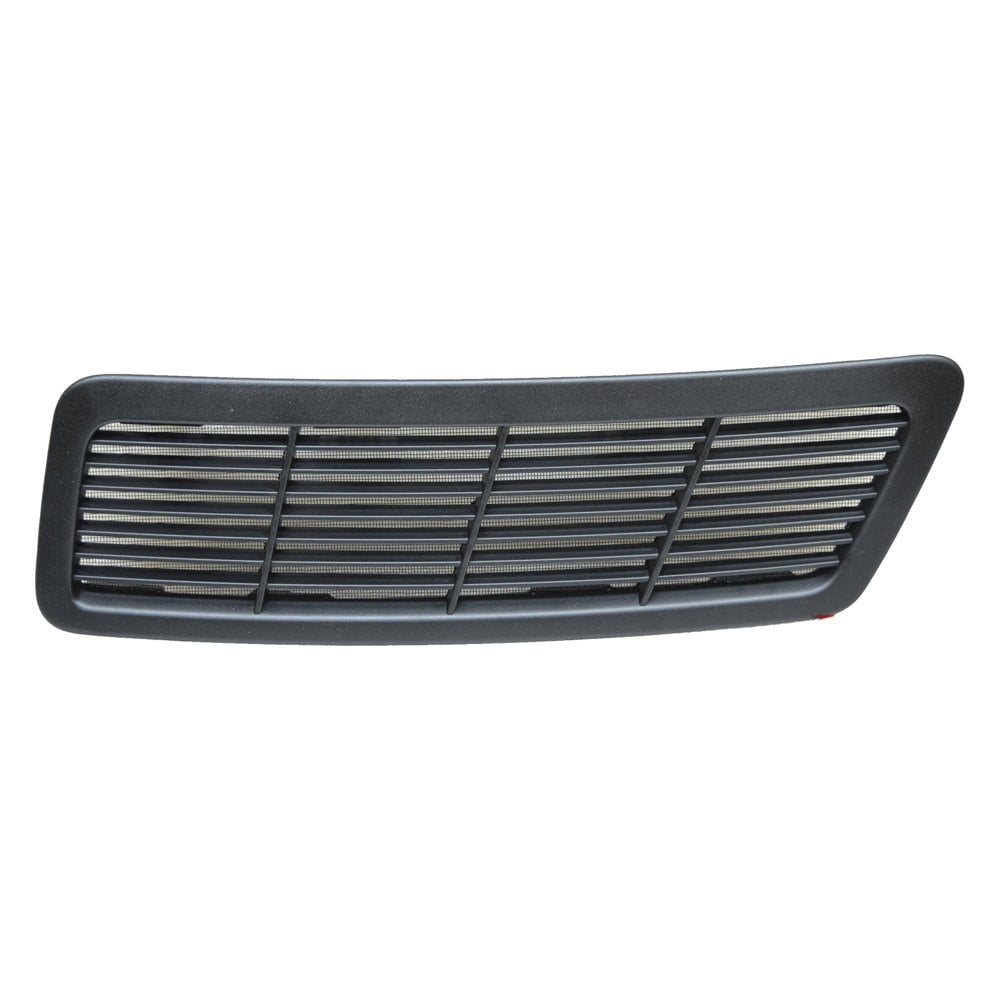 FORD TRUCKS & VANS TRANSIT HOOD GRILLE LEFT (Driver Side) OEM#CK4Z16C630AC 2015-2019 PL#FO1231106