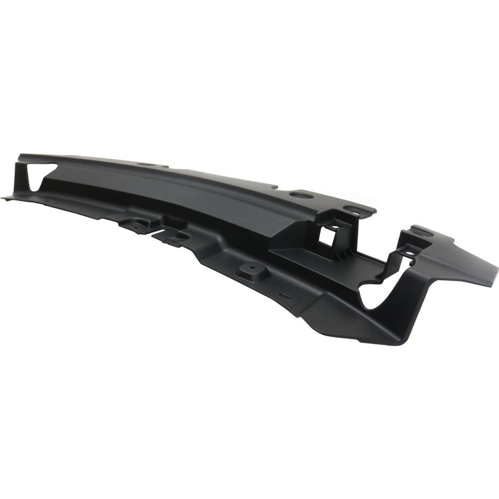 FORD TRUCKS & VANS ESCAPE RADIATOR SUPPORT UPPER COVER (UPPER AIR DEFLECTOR) OEM#GJ5Z16A238A 2017-2019 PL#FO1224126