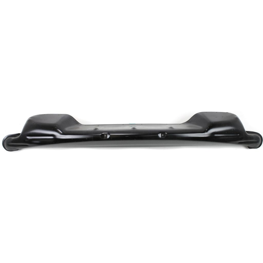 LINCOLN NAVIGATOR FRONT BUMPER REINFORCEMENT OEM#2L1Z17757BA 2003-2006 PL#FO1006241