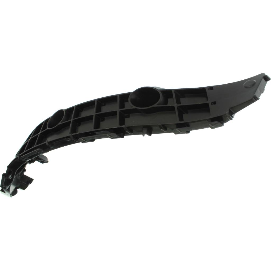 TOYOTA CHR REAR BUMPER COVER RETAINER RIGHT (Passenger Side) OEM#52575F4010 2018-2022 PL#TO1133126