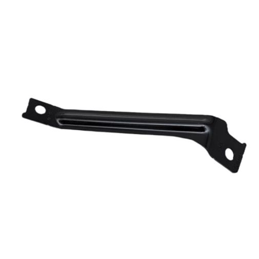 GM TRUCKS & VANS SILVERADO/PU 1500 FRONT BUMPER SIDE SUPPORT BRACE RIGHT (Passenger Side) (ZR2) OEM#85530719 2022-2025 PL#GM1063140