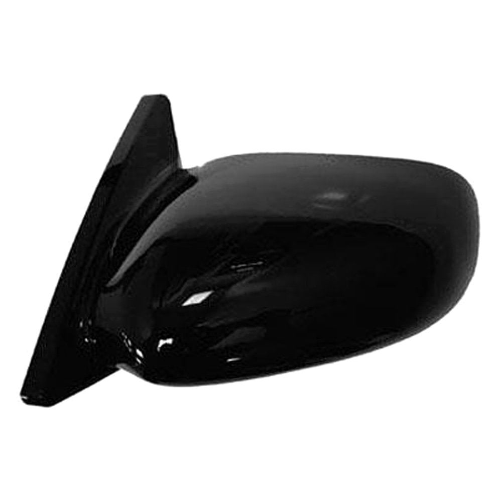 DODGE STRATUS/COUPE MIRROR LEFT (Driver Side) PWR/NON-HTD OEM#MR611882 2001-2005 PL#MI1320120