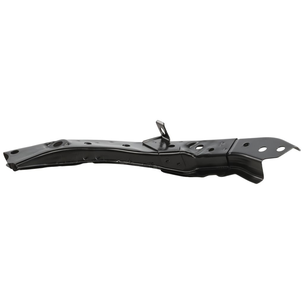 INFINITI Q60 RADIATOR SUPPORT SIDE UPPER LEFT (Driver Side) **CAPA** OEM#F25216HAMA 2017-2022 PL#IN1225136C