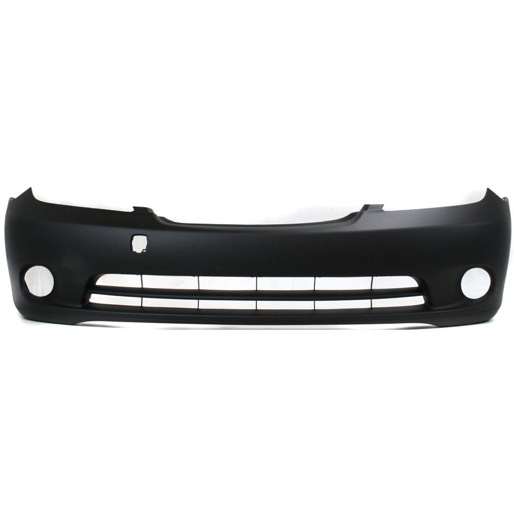 LEXUS ES 300/330 FRONT BUMPER COVER PRIMED OEM#5211933929 2005-2006 PL#LX1000150