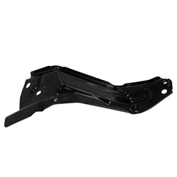 NISSAN(DATSUN) VERSA SEDAN FENDER BRACKET LEFT (Driver Side) (BRACE) OEM#F31619KAMA 2012-2019 PL#NI1244101