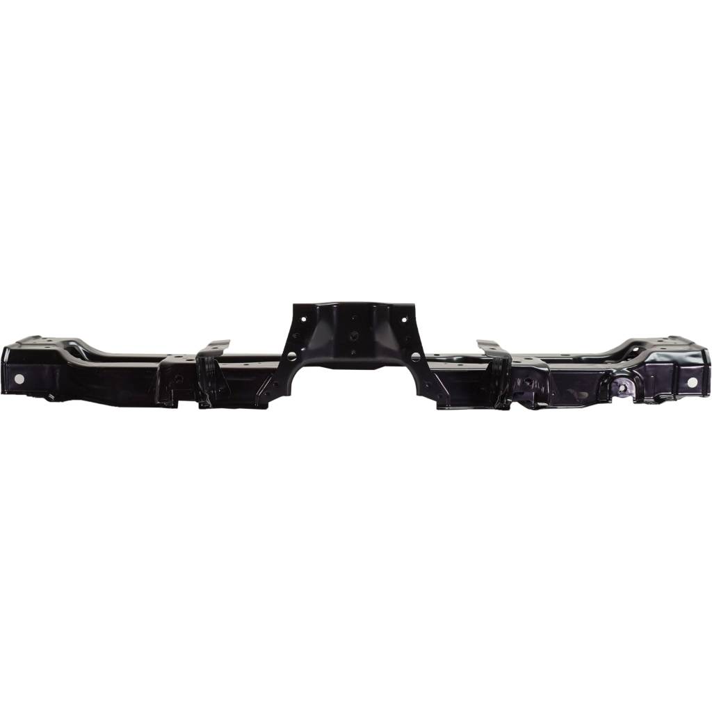 TOYOTA PRIUS PRIME UPPER TIE BAR **CAPA** OEM#5320547901 2018-2022 PL#TO1225445C
