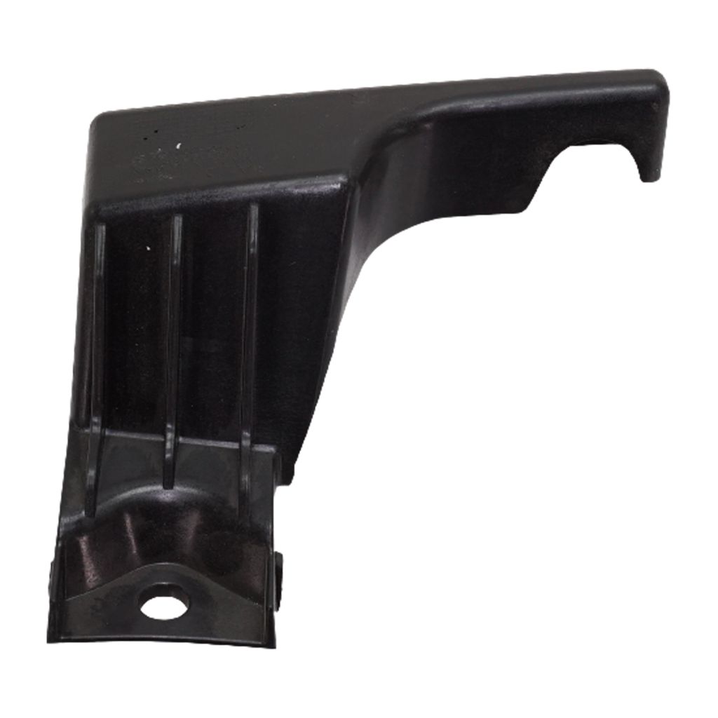 GM TRUCKS & VANS TRAX REAR BUMPER COVER BRACKET RIGHT (Passenger Side) OEM#42625766 2015-2022 PL#GM1143109