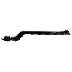 HONDA CIVIC SEDAN REAR BUMPER COVER RETAINER RIGHT (Passenger Side) OEM#71593TR0A01 2012 PL#HO1143106