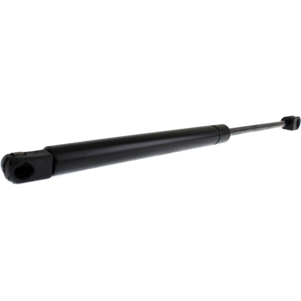FORD TRUCKS & VANS FORD/PU (F150)(EXC SVT RAPTOR) HOOD SUPPORT STRUT R=L OEM#9L3Z16C826A 2009-2014 PL#FO1237115
