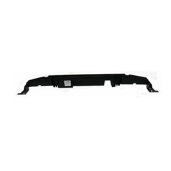 GM TRUCKS & VANS YUKON/YUKON XL (GMC) FRONT BUMPER COVER BRACKET LOWER (RETAINER)**CAPA** OEM#22742861 2007-2014 PL#GM1065114C