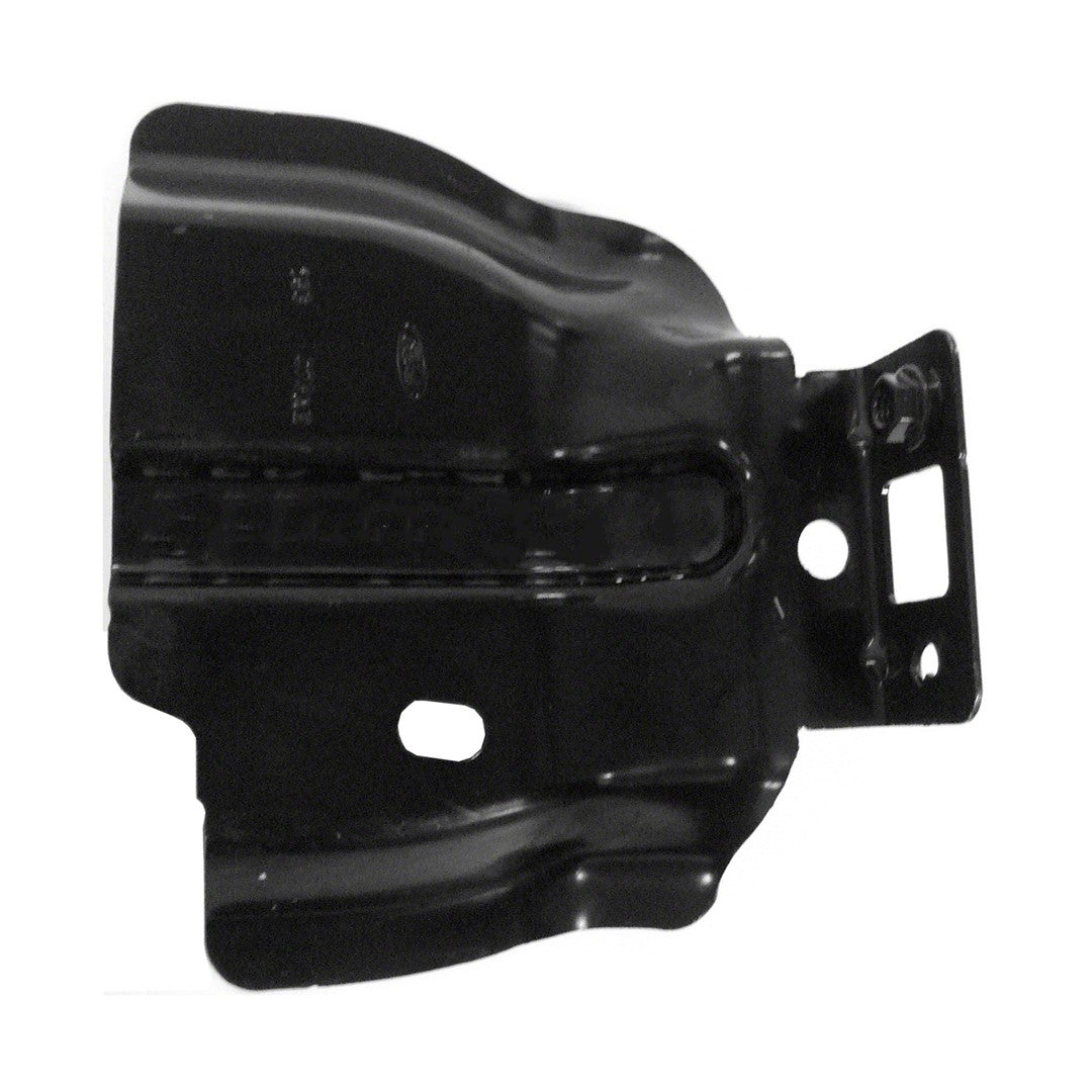 FORD FIESTA ST (HATCHBACK) FENDER MOUNT BRACKET RIGHT (Passenger Side) OEM#8A6Z16C078A 2014-2019 PL#FO1245105