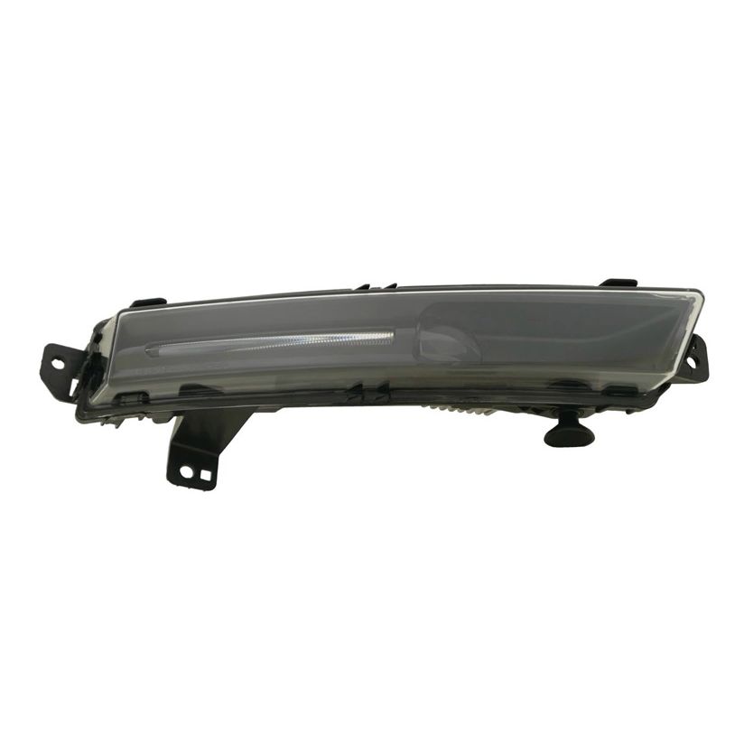 2018-2022 LAND ROVER Fog lamp assy Right Passenger Side OEM# LR142092 PL# RO2593101