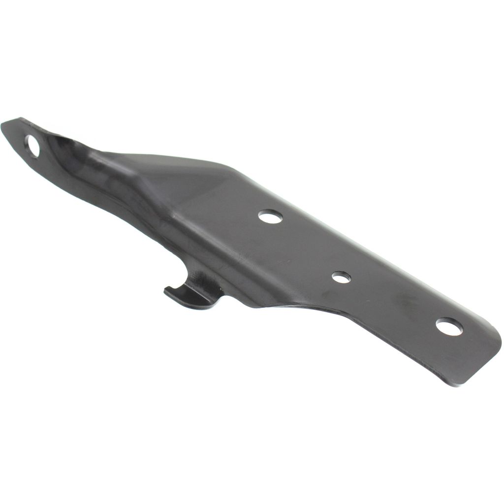 CHEVROLET IMPALA / IMPALA LIMITED (2pc T/L) HOOD HINGE RIGHT (Passenger Side) (HOOD SIDE) OEM#89023527 2006-2016 PL#GM1236151