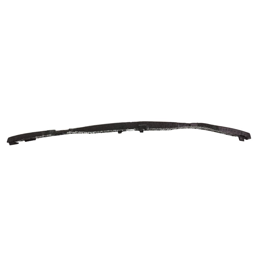 BMW BMW 3 (WAGON) FRONT BUMPER ABSORBER (WO/M SPORT) OEM#51117396923 2016-2019 PL#BM1070106