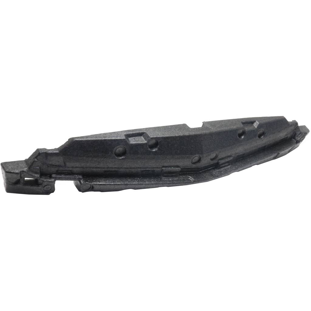 GM TRUCKS & VANS TRAVERSE FRONT BUMPER ABSORBER (W/TOW) OEM#23234927 2018-2023 PL#GM1070322
