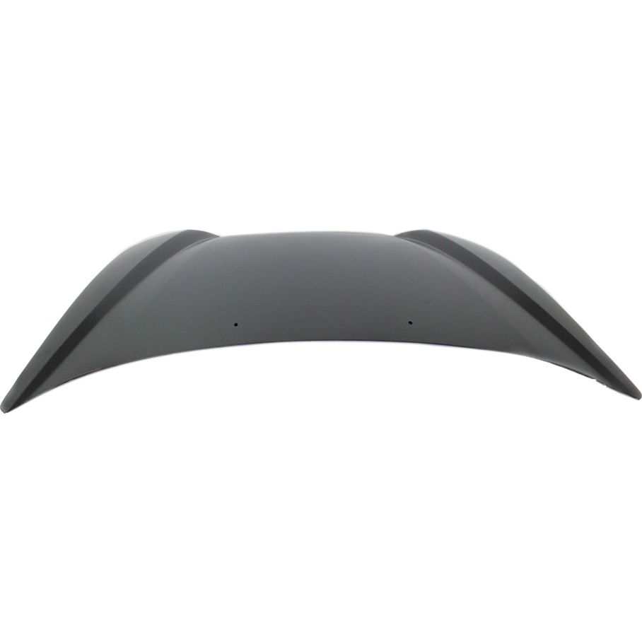 HYUNDAI TIBURON HOOD OEM#664002C020 2003-2006 PL#HY1230131