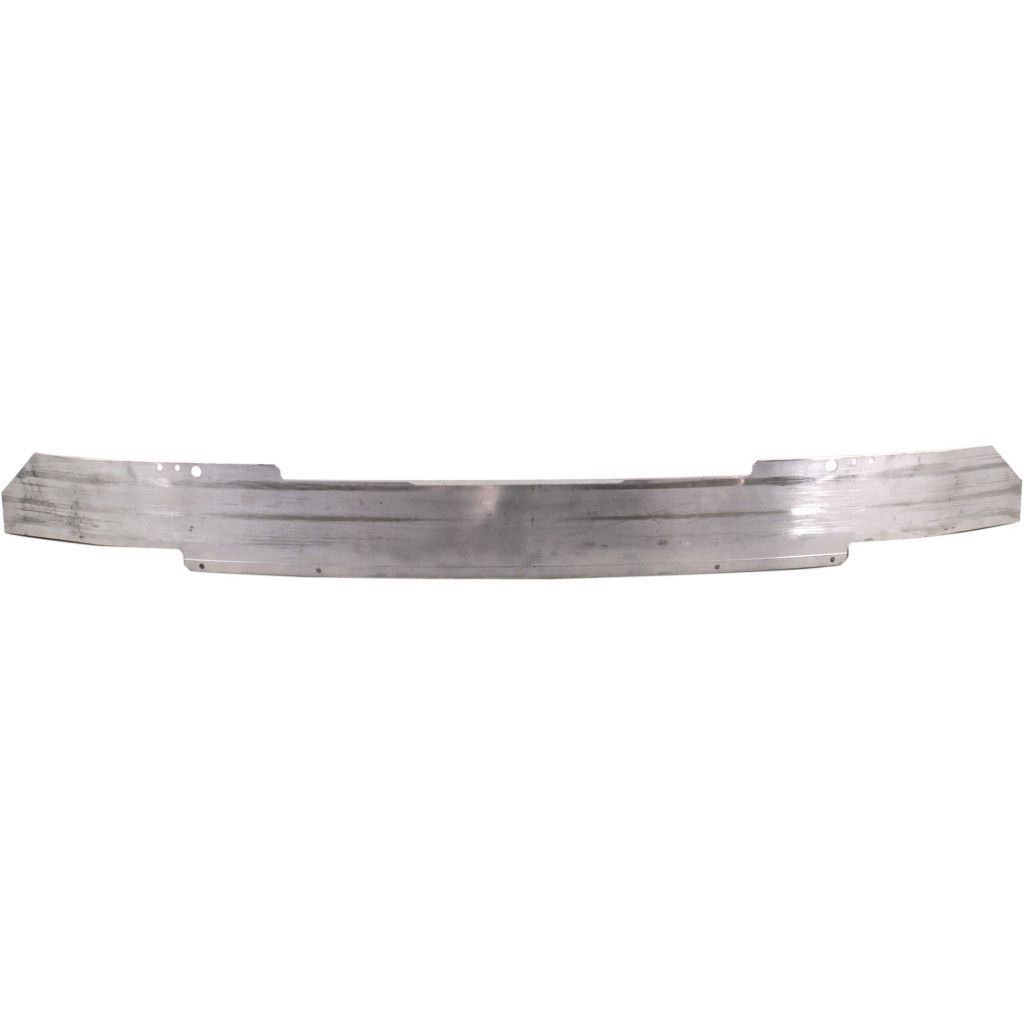 CHEVROLET MALIBU / MALIBU LIMITED FRONT BUMPER REINFORCEMENT (ALUMINUM) OEM#13327025 2013-2016 PL#GM1006673