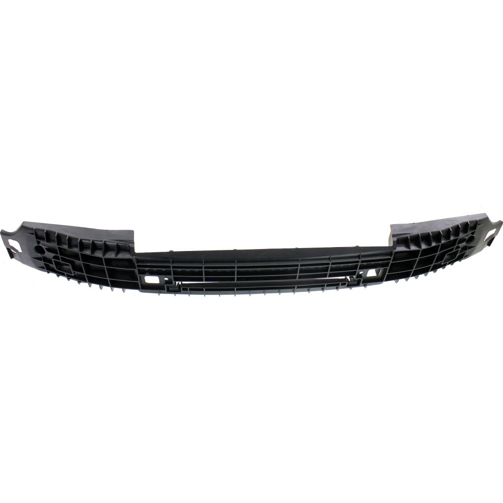 HONDA ACCORD HYBRID FRONT BUMPER ABSORBER OEM#71172T2FA00 2014-2015 PL#HO1070157