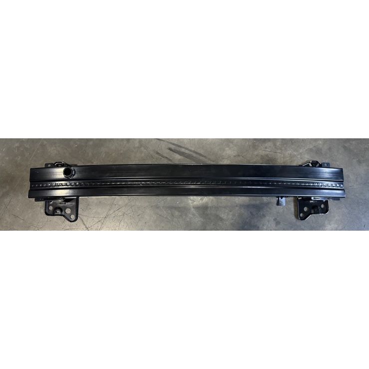 KIA SELTOS FRONT BUMPER REINF (WO/RADAR CRUISE) OEM#64900Q5600 2024-2025 PL#KI1006203