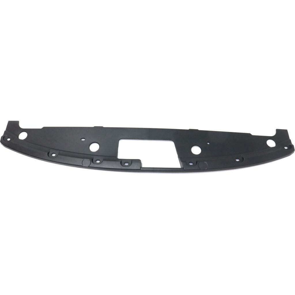FORD TRUCKS & VANS EXPLORER GRILLE UPPER SUPPORT PANEL OEM#FB5Z8A284AA 2016-2019 PL#FO1224120