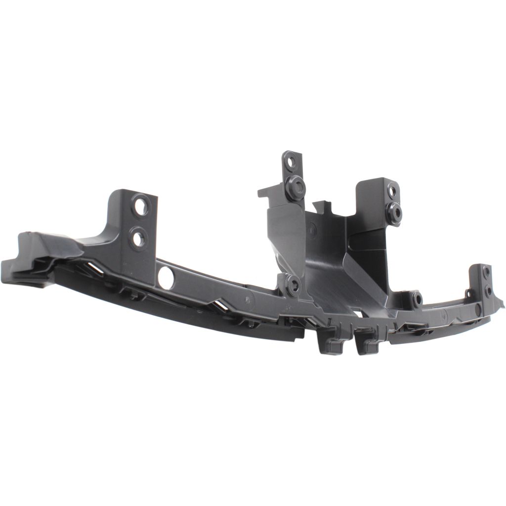 HONDA CRV GRILLE MOUNTING BRACKET OEM#71127TLAA00 2017-2019 PL#HO1207112