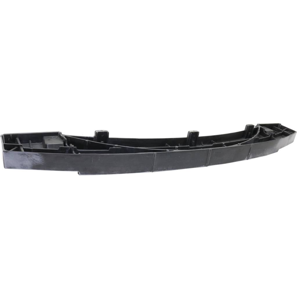 HYUNDAI ELANTRA SEDAN REAR BUMPER REINF (USA)(EXC SPORT) OEM#86631F3100 2017-2018 PL#HY1106179