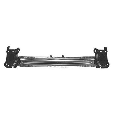 VOLKSWAGEN CC FRONT BUMPER REINF OEM#3C0807109C 2009-2012 PL#VW1006128