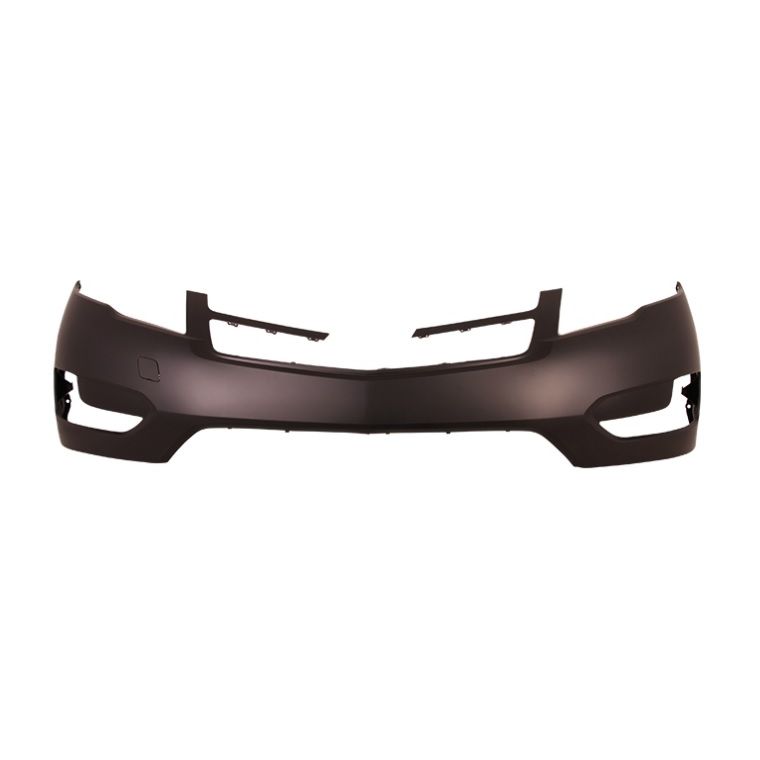 CHEVROLET VOLT FRONT BUMPER COVER PRIMED (WO/SENSOR) OEM#20980829 2011-2015 PL#GM1000926