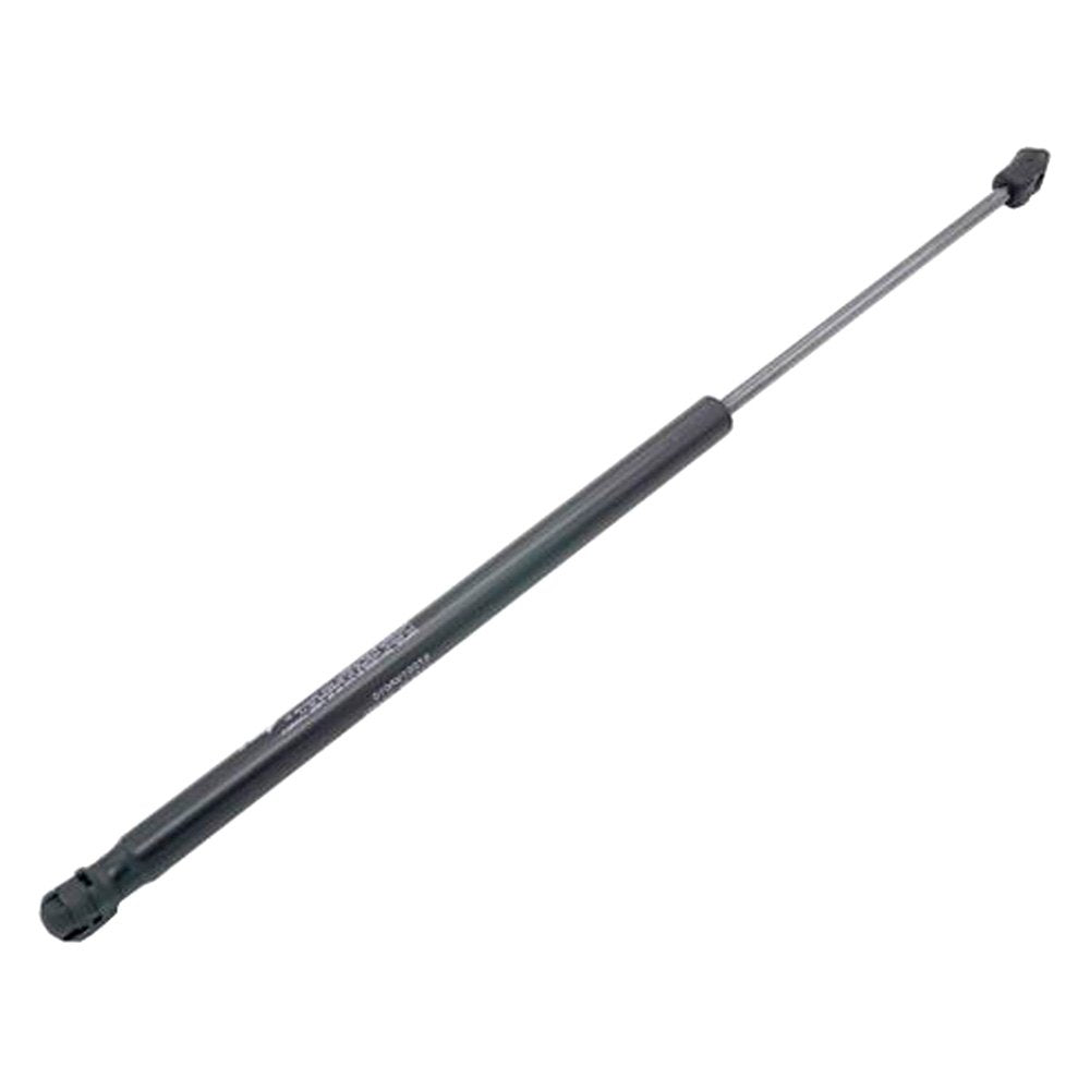 SUBARU WRX HOOD SUPPORT STRUT RIGHT (Passenger Side) OEM#57251VA000 2015-2016 PL#SU1237105