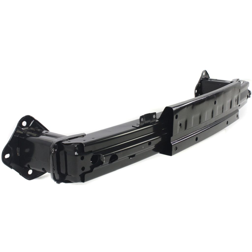 HONDA CRZ FRONT BUMPER REINFORCEMENT OEM#71130TM8A00ZZ 2011-2016 PL#HO1006183