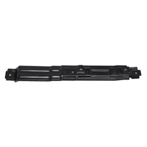 ACURA MDX HOOD LATCH SUPPORT (RADIATOR SUPPORT CENTER) OEM#71165TYAA00 2022-2024 PL#AC1233100