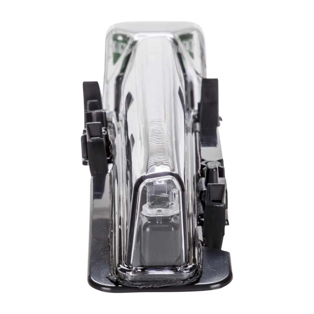 FORD TAURUS SHO PARK LAMP RIGHT (Passenger Side) OEM#AG1Z13200A 2013-2019 PL#FO2521187