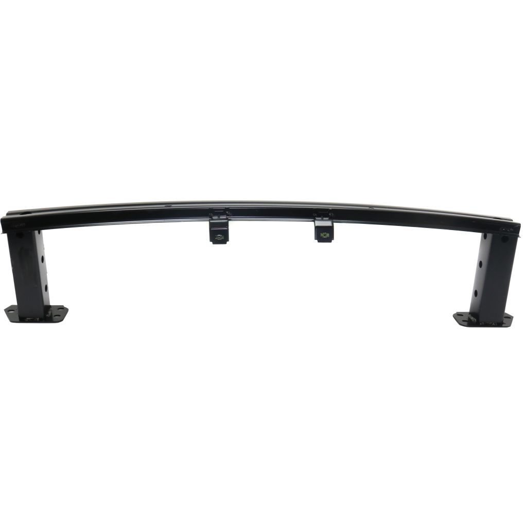 GM TRUCKS & VANS TRAX FRONT BUMPER REINFORCEMENT LOWER OEM#42554932 2017-2022 PL#GM1006698