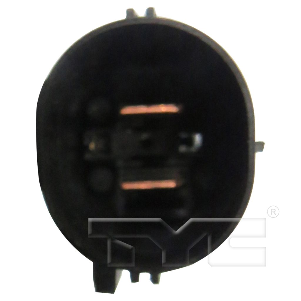 GM TRUCKS & VANS EQUINOX RADIATOR & A/C FAN ASSY 1.5L TURBO (SINGLE FAN ) OEM#84221606 2018-2019 PL#GM3115314