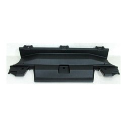 TOYOTA 4RUNNER FRONT BUMPER LOWER AIR SHIELD COVER (SR5 WO/CHR MLDG)(TRAIL/TRD) OEM#5212935030 2014-2024 PL#TO1091100