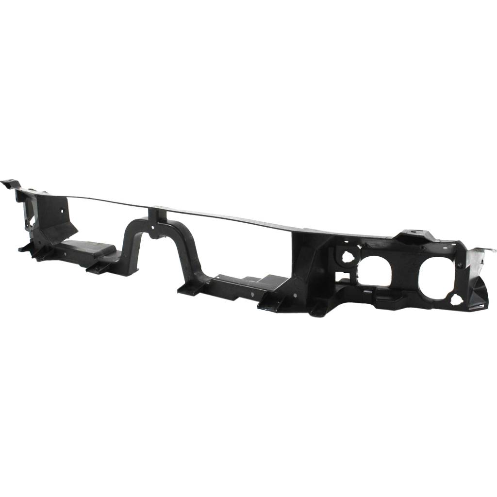 CHEVROLET CLASSIC HEAD/LAMP MOUNTING PANEL (W/ HEAD/LAMP ADJUSTERS) OEM#22609040 2004-2005 PL#GM1221113