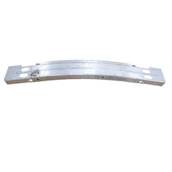 CHEVROLET CAMARO FRONT BUMPER REINFORCEMENT (ALUMINUM) **CAPA** OEM#23388456 2016-2024 PL#GM1006691C