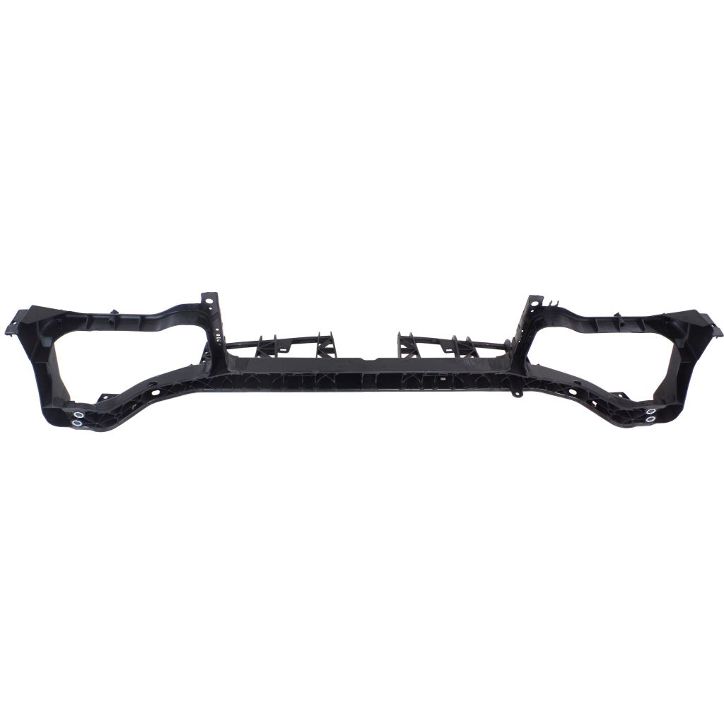 DODGE CHALLENGER RADIATOR SUPPORT UPPER ASSEMBLY OEM#5028743AE 2008-2014 PL#CH1225268