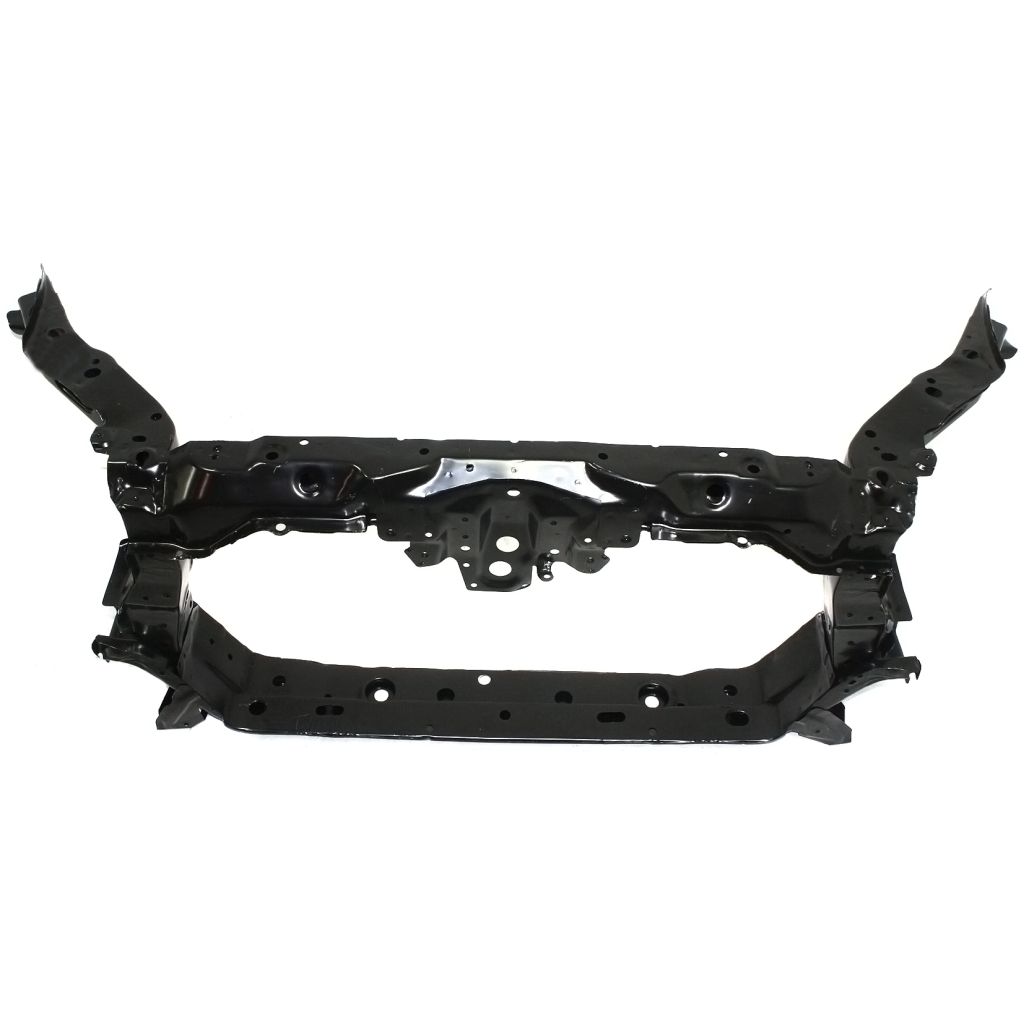 ACURA TL RADIATOR SUPPORT ASSEMBLY (W/O TYPE-S) OEM#60400SEPA03ZZ 2004-2008 PL#AC1225120