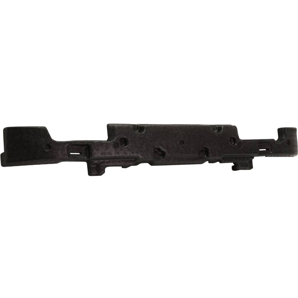 KIA NIRO PLUG-IN HYBRID FRONT BUMPER ABSORBER OEM#86520G5100 2018-2019 PL#KI1070158