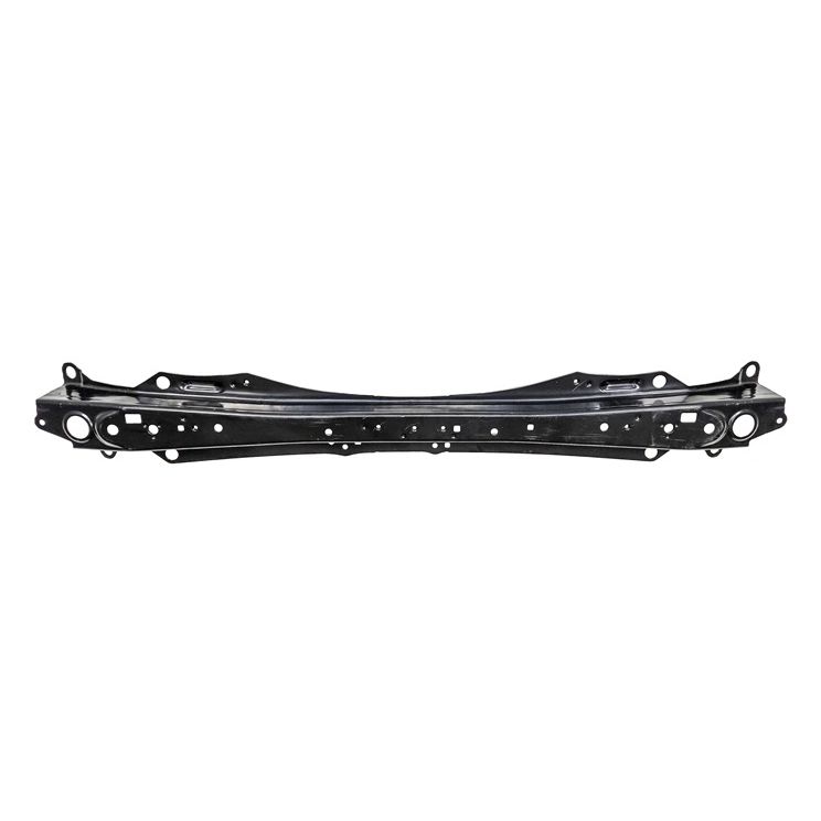 LEXUS LX 600 LOWER TIE BAR OEM#5716260010 2022-2023 PL#LX1225184