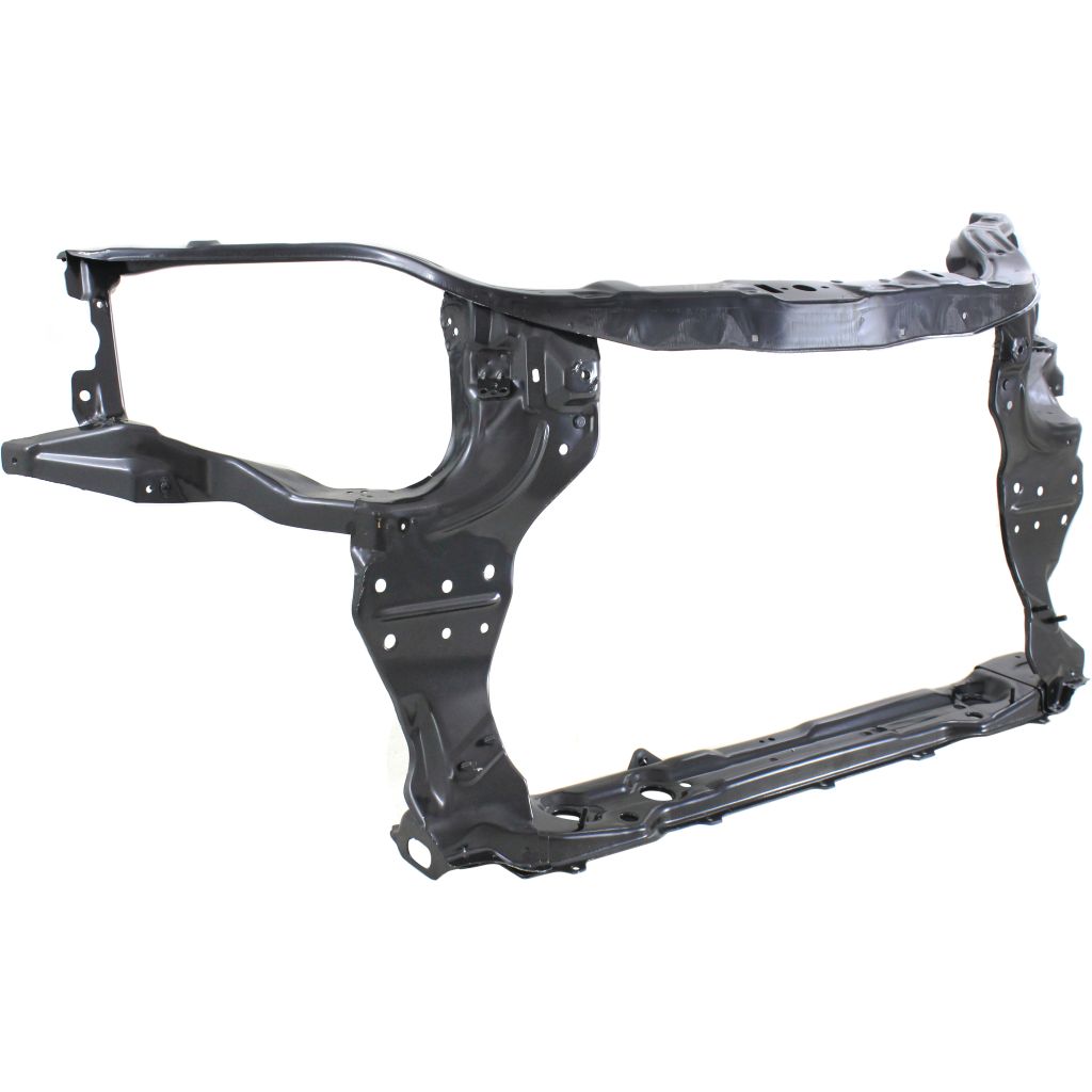 CHEVROLET AVEO SEDAN RADIATOR SUPPORT ASSEMBLY OEM#95332065 2007-2008 PL#GM1225260