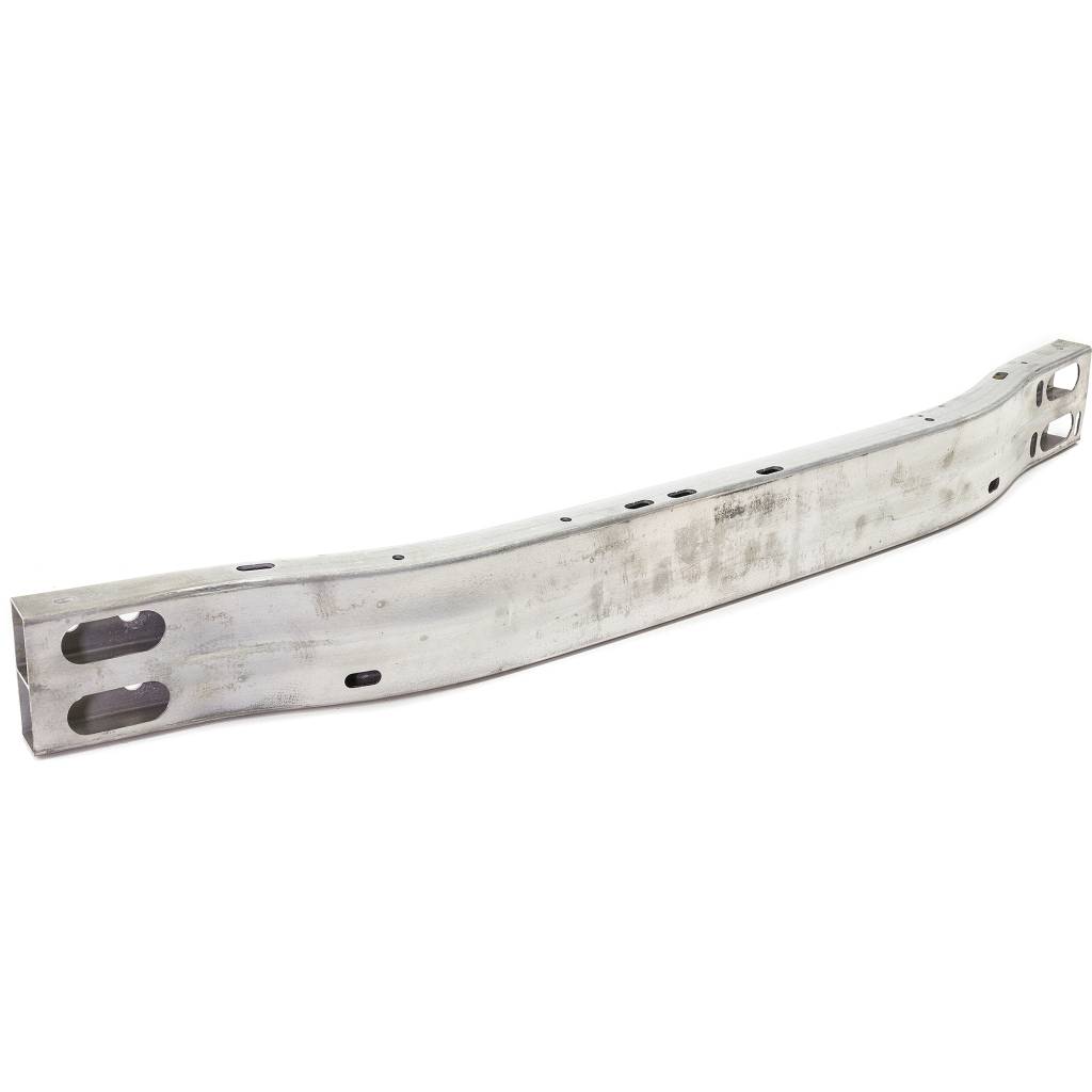 CADILLAC XT4 FRONT BUMPER REINF (ALUM) OEM#84767799 2019-2025 PL#GM1006705