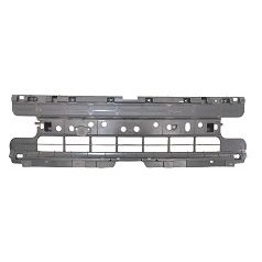 FORD TRUCKS & VANS BRONCO SPORT (1.5/2.0L) GRILLE REINF BRACKET (BASE MDL) OEM#M1PZ8A200BA 2021-2024 PL#FO1207133