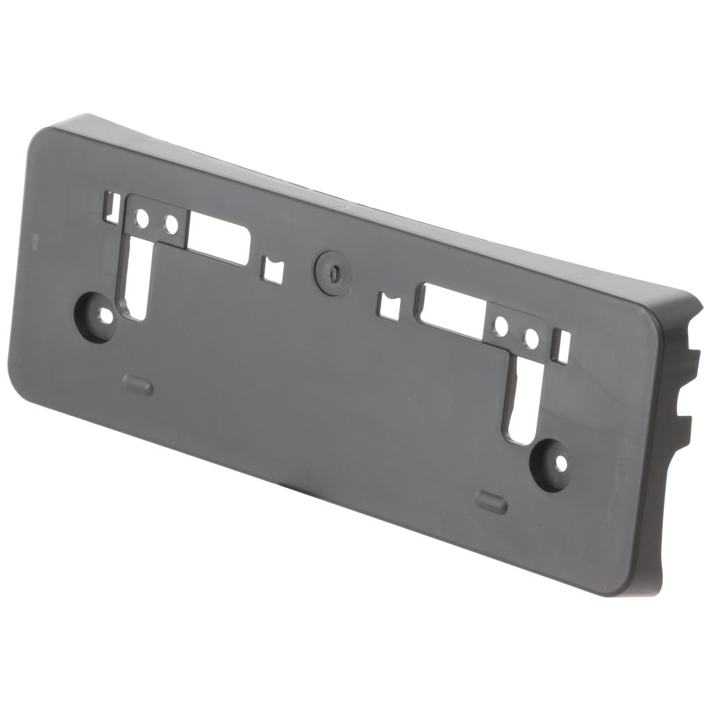 LEXUS IS 250/350/200t/300 (SEDAN) FRONT LICENSE BRACKET (WO/F SPORT) OEM#5211453240 2014-2016 PL#LX1068114