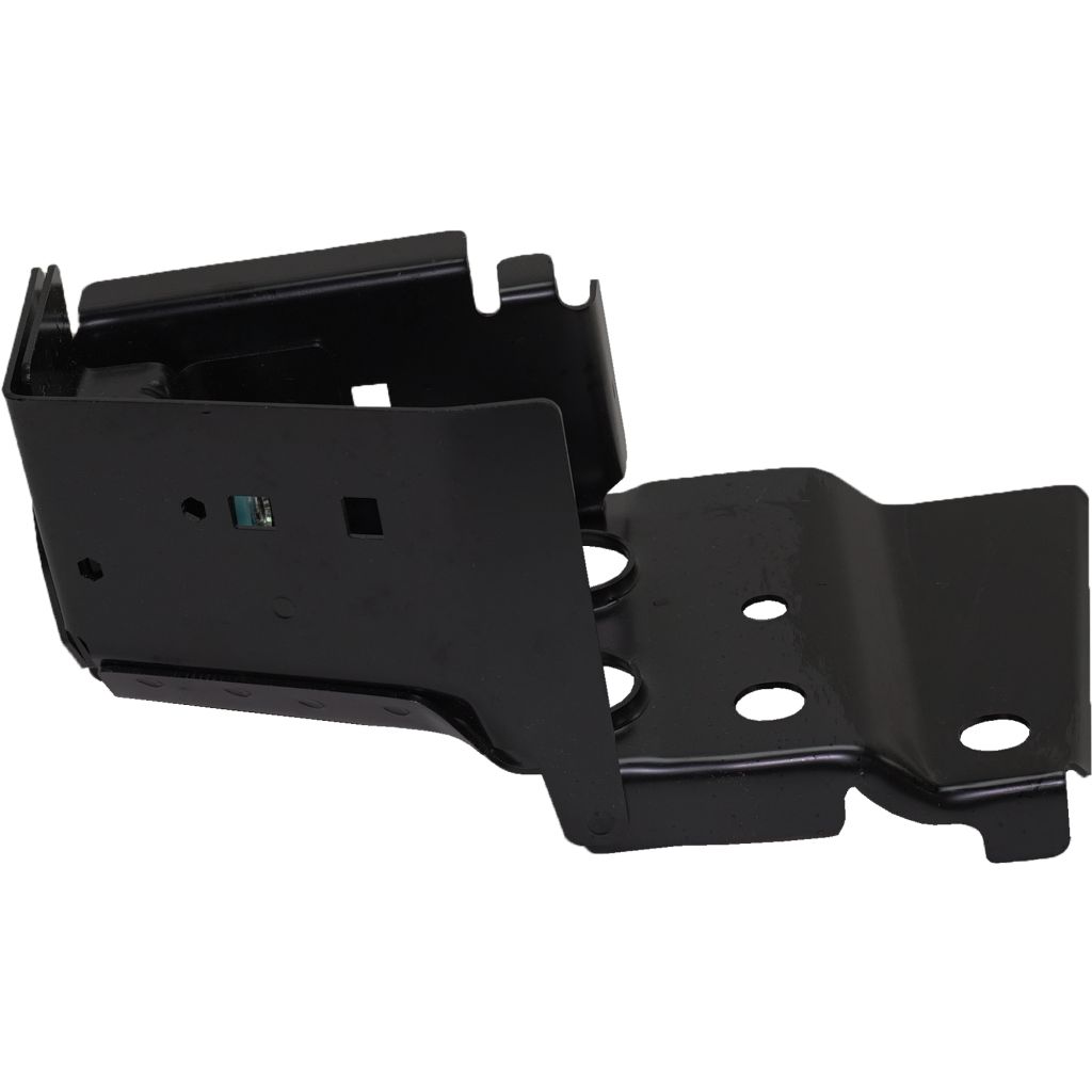 CHEVROLET IMPALA (NEW)(4pc T/L) FRONT FRANE RAIL SUPPORT BRACKET RIGHT (Passenger Side) (SUSPENSION SUPPORT)**CAPA** OEM#22834611 2014-2020 PL#GM1255100C