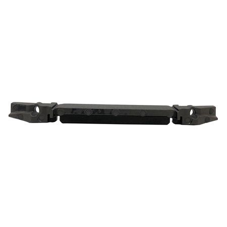 SUBARU WRX FRONT BUMPER ABSORBER **CAPA** OEM#57705VC210 2022-2024 PL#SU1070133C